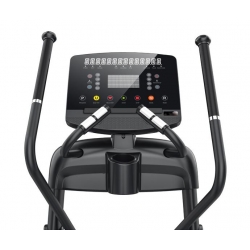 Orbitrek Elektromagnetyczny E12 V5 LED Gymost (GYM-E12-V5-LED)